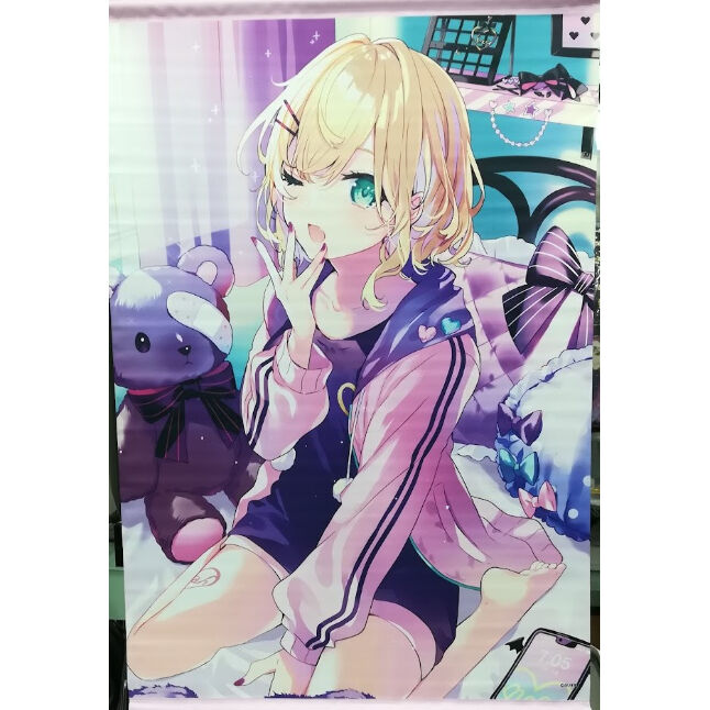 original