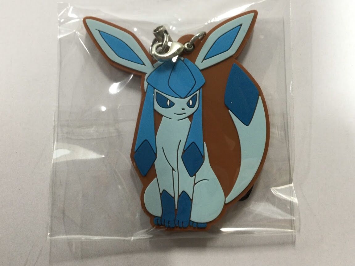 ポケットモンスター グレイシア 劇場版 ピカチュウとイーブイフレンズ