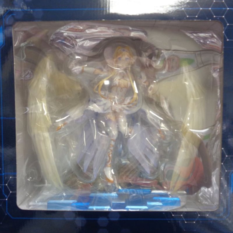 未開封）ソードアート・オンライン アリシゼーション アリス -光輝の