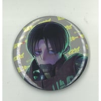 【艦隊これくしょん】磯風 1MYB バレンタインライブ 缶バッジ 艦これ 艦これ 磯風 1MYBバレンタインライブ 缶バッジ | K-BOOKS 秋葉原