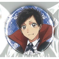 アイドルマスター シャイニーカラーズ 缶バッジ 浅倉透 特典 | K