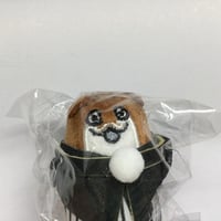 ご注文はうさぎですか？？ BLOOM 寝そべりぬいぐるみ シャロ ご注文はうさぎですか？？ BLOOM 寝そべりぬいぐるみ シャロ