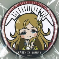 ロドス社員仕様 「OPERATORS!」発売記念 IDカードホルダー＆ストラップ さいはて on X: 