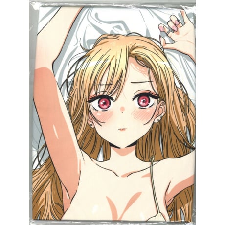 CATEGORY その着せ替え人形は恋をする | K-BOOKS 秋葉原