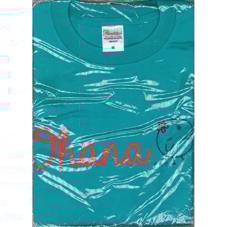 K∞様専用 内田真礼 オリジナルユニフォーム 内田真礼ファン