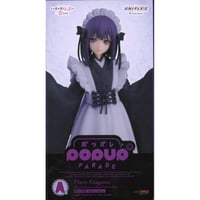 戦姫絶唱シンフォギアXV 放送5周年記念ストア 抽選会A賞：特大