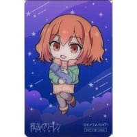 呪術廻戦 七海建人 ステータスカードコレクション | K-BOOKS 秋葉原