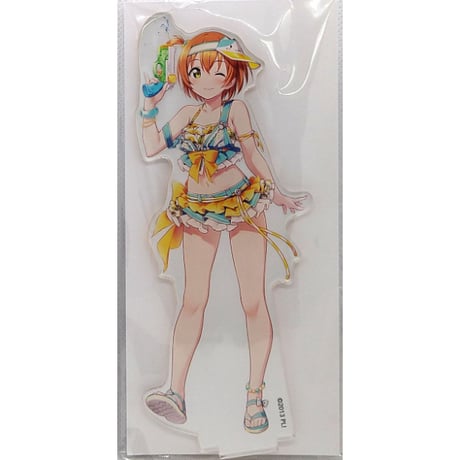 即購入可 新品未開封 絢瀬絵里 6点 スクエア缶バッジ B賞 アトレ秋葉原 楽天市場】ラブライブ 缶バッチ 絵里の通販