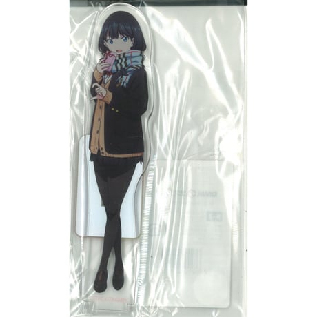 CATEGORY グリッドマンユニバース | K-BOOKS 秋葉原