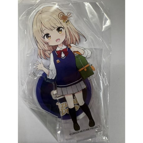 道後泉海 | STORES