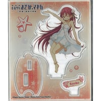 名探偵コナン 緋色の弾丸 劇場版公開記念 コナン公式アプリ 限定缶