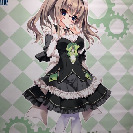 CATEGORY 9-nine- | K-BOOKS 秋葉原 CATEGORY 9-nine- | K-BOOKS 秋葉原