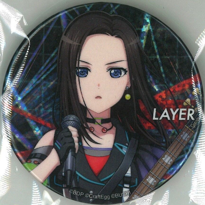 バンドリ　ホロライブコラボ　缶バッジ　彩 fit=scale-down,w=1200