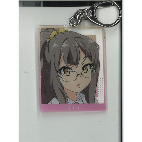 双葉理央　サプライセット 2025年最新】双葉理央 スリーブの人気アイテム - メルカリ