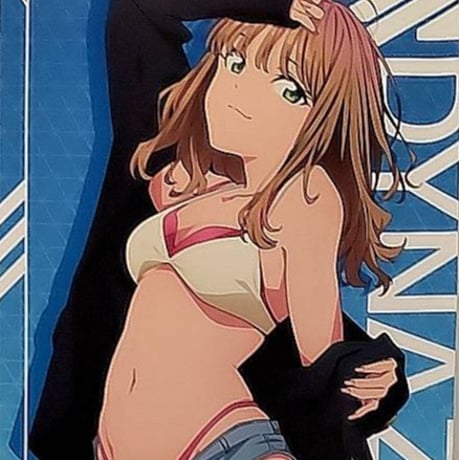 CATEGORY SSSS.GRIDMAN&SSSS.DYNAZENON | K-BOOKS 秋葉原