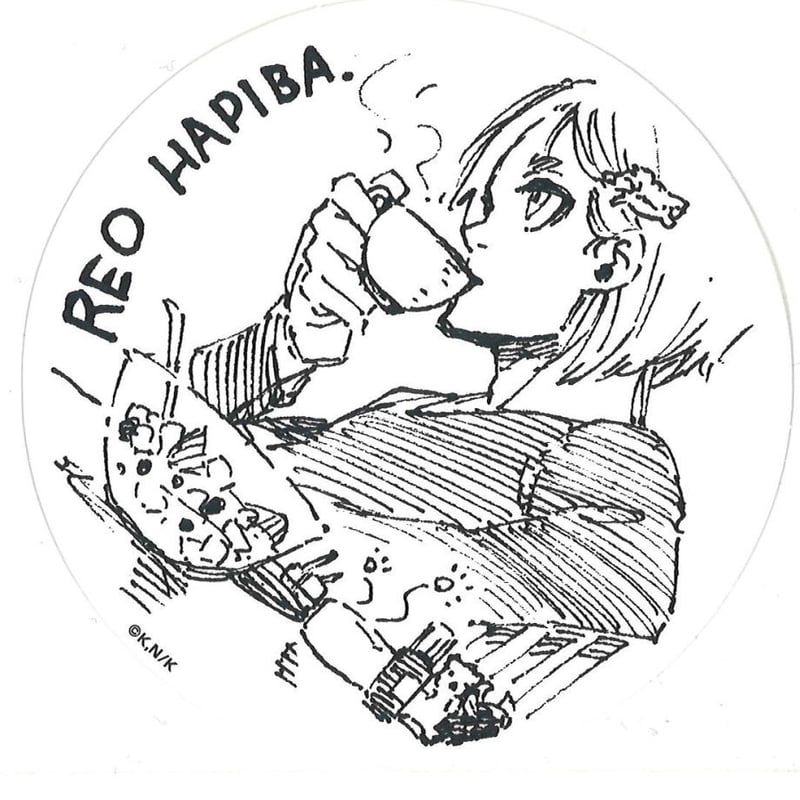 ブルーロック 初原画展 BLUE LOCK EXHIBITION 複製ブルーロック