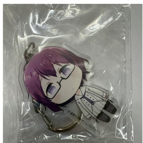 しらたま | STORES