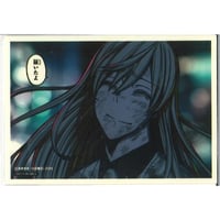 チェンソーマン デンジのメモリアルコレクション カード 箔押し マキマ チェンソーマン デンジのメモリアルコレクション カード マキマ