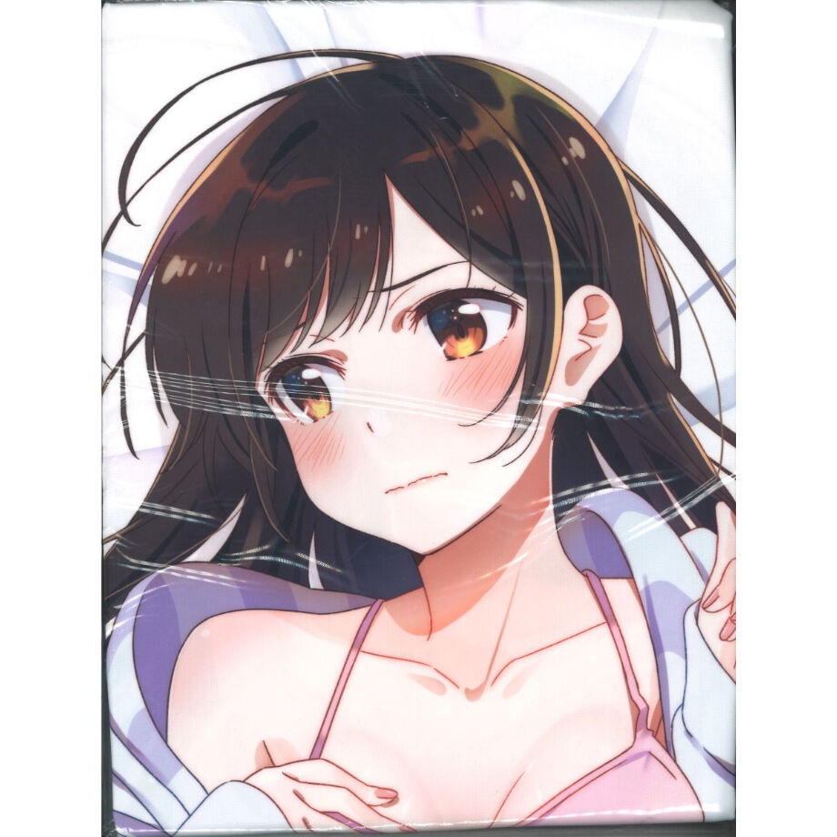 original