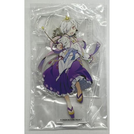 スクナヒコ | STORES