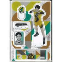 劇場版 響け！ユーフォニアム～誓いのフィナーレ～ B2タペストリー BD