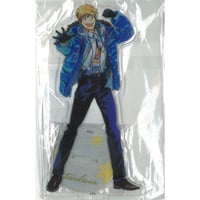 物語シリーズ 等身大タペストリー〈戦場ヶ原ひたぎ〉 〈物語