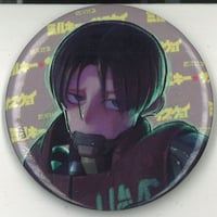けいおん！ 平沢唯 Birthday記念ver. 5周年スエードタペストリー | K