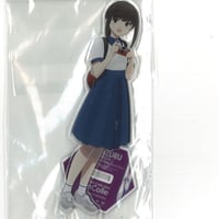 未開封）がっこうぐらし 千葉サドル画集 After School メロンブックス