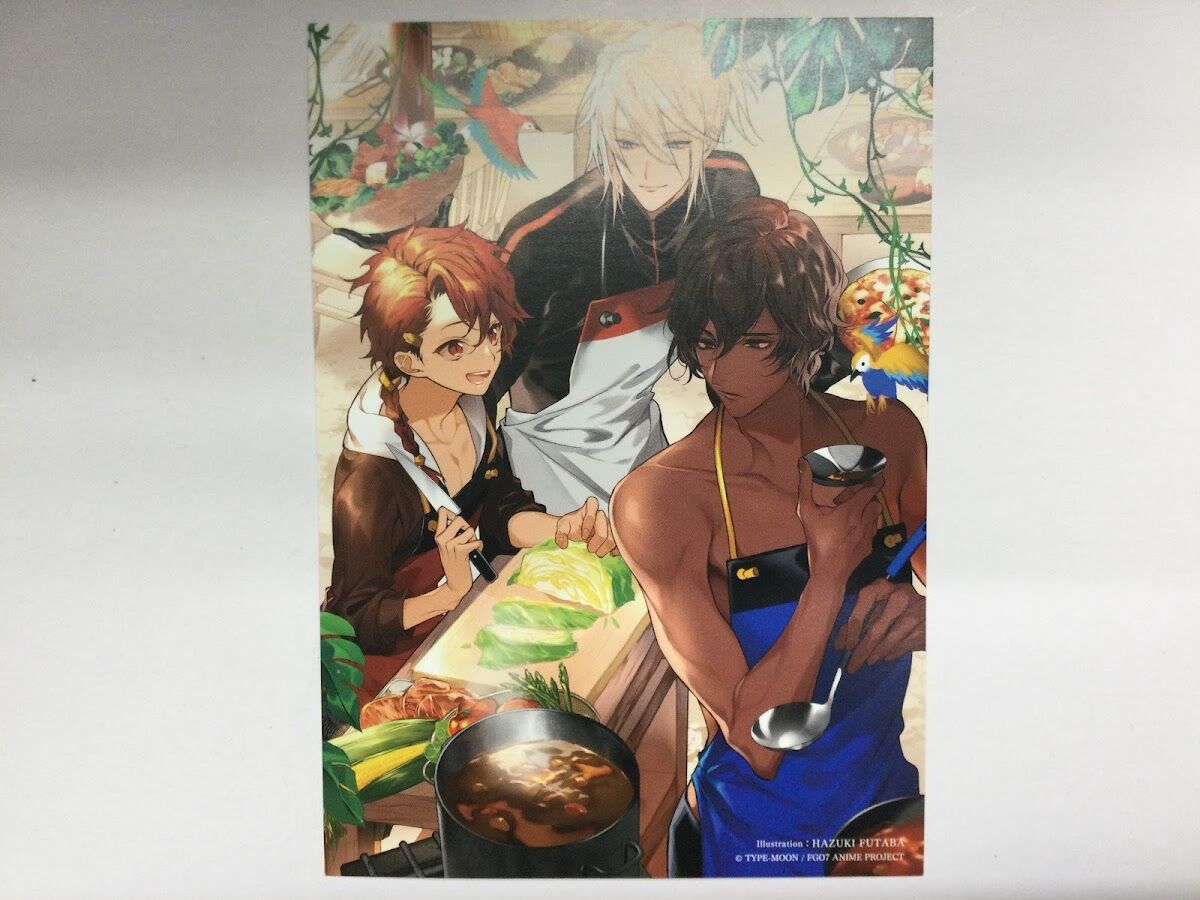 fit=scale-down,w=1200