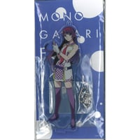 め*み様 久保陽貴さん DVD カレンダー 缶バッジ ポストカード ファイル ま ジャンボカードダス/フラットガシャポン】劇場版『チェンソーマン レゼ
