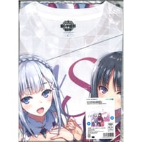 ラブライブ!蓮ノ空女学院スクールアイドルクラブ 2nd(夏制服 ラブライブ!蓮ノ空女学院スクールアイドルクラブ 2nd(夏制服