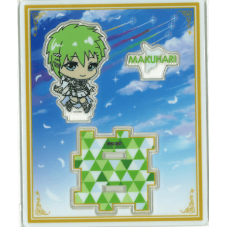 CATEGORY マクロスシリーズ（7、F、Δ） | K-BOOKS 秋葉原