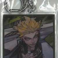 鬼滅の刃 特別編集版 鼓屋敷編・那田蜘蛛山編 ランダム複製ミニ色紙