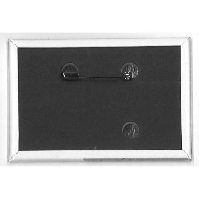 WIT STUDIO スクエア缶バッジコレクション 進撃の巨人 第2弾 エレン