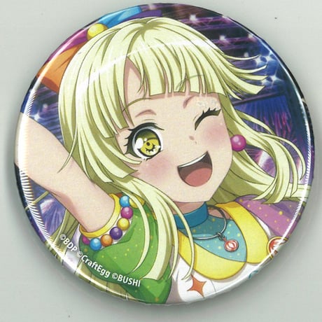 STORES バンドリの検索結果