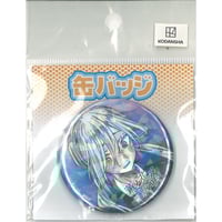 ご注文はOIOIですか？（2022） アクリルスタンド＜TAKE OUT BLUE