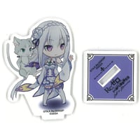 ラブライブ！サンシャイン!! 幻日のヨハネ -SUNSHINE in the MIRROR-