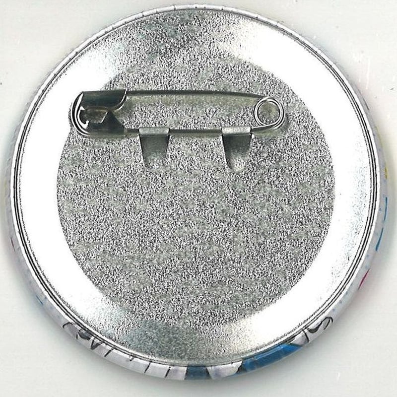 サンデー文化祭 限定缶バッジ 名探偵コナン サンデー文化祭2025