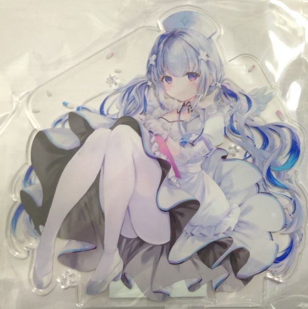 fit=scale-down,w=1200