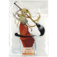 進撃の巨人展FINAL おまんじゅうにぎにぎ マスコット リヴァイ 進撃の巨人展FINAL おまんじゅうにぎにぎ マスコット リヴァイ