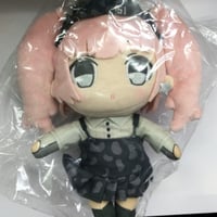 艦これ 榛名 梅雨 カレー機関 9th アクリルボード | K-BOOKS 秋葉原