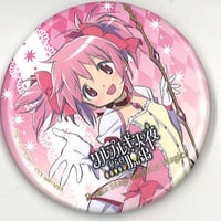 おしゃれまくろす 有終飛翼 オシャレマクロス カンバッチコレクション