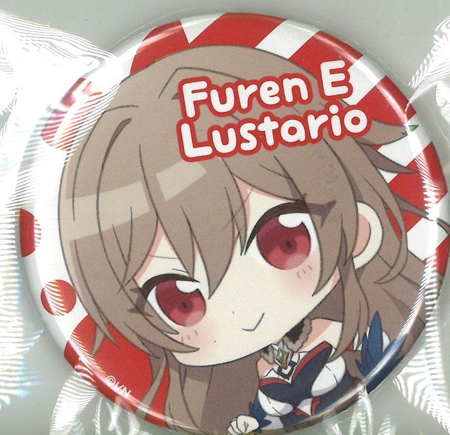 にじさんじ ぷち フレン・E・ルスタリオ 缶バッジ fit=scale-down,w=1200