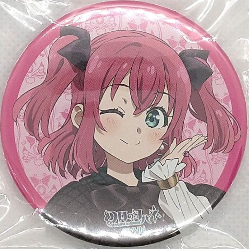 ラブライブ！サンシャイン!! 幻日のヨハネ ライブ -The Story of the