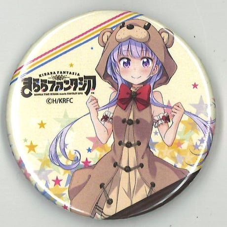 CATEGORY きららファンタジア | K-BOOKS 秋葉原 CATEGORY きららファンタジア | K-BOOKS 秋葉原