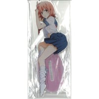 やはり俺の青春ラブコメはまちがっている。 続 アクリル やはり俺の青春ラブコメはまちがっている。 続 アクリル