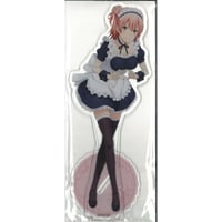やはり俺の青春ラブコメはまちがっている。完 千葉市コラボ BIG