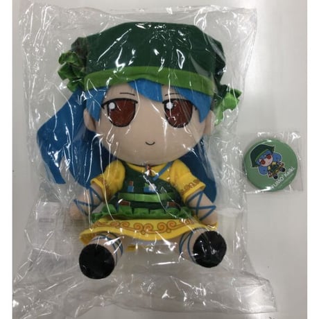 CATEGORY 東方Project | K-BOOKS 秋葉原