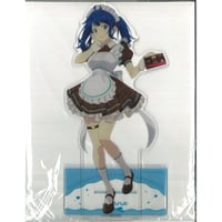 魔法少女まどか☆マギカ あにしゅがクリスマスフェスタ2015 缶バッジ fit=scale-down,w=1200