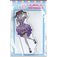 Π アクリルキーホルダー ナルト ジャンプショップ広島店限定 ☆NARUTO-ナルト-25thフェア☆ 10/18(金)∼10/27(日)開催！！ JUMP